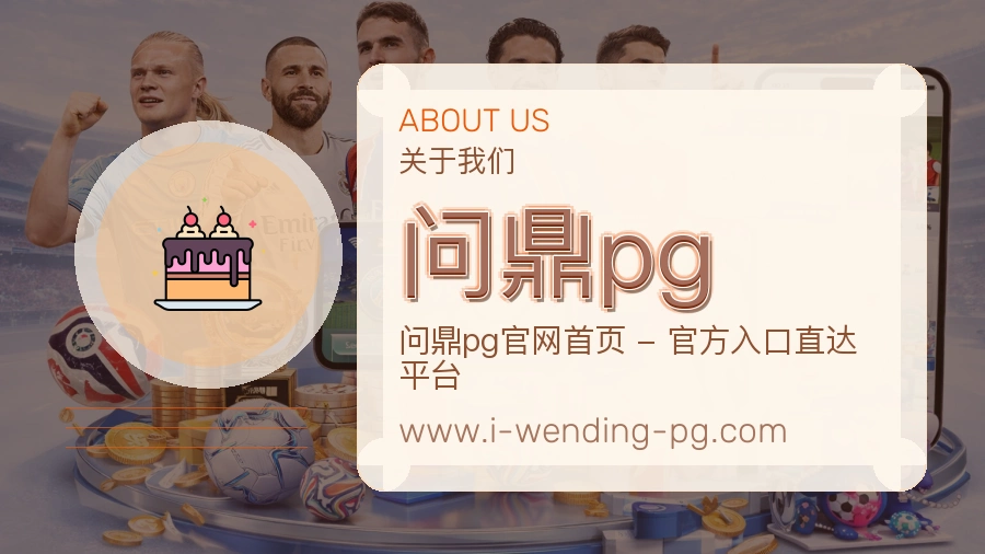问鼎pg访问体验说明
